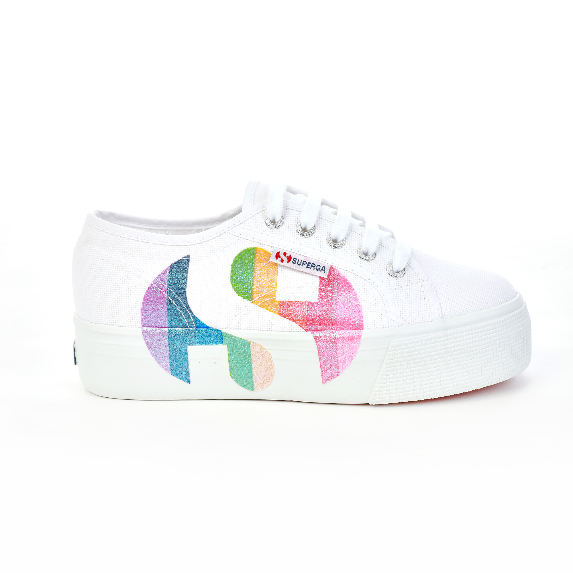 Superga pantip outlet